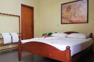 guest_rooms