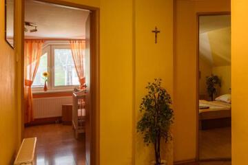 Photo 52
