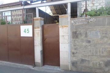 Photo 37