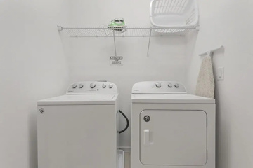 guest_rooms