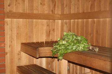 Photo 34