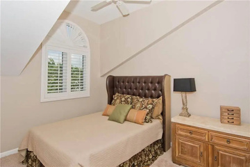 guest_rooms