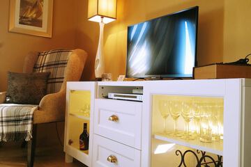 Minibar