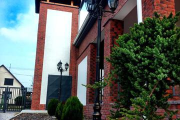 Photo 29
