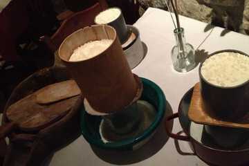 Delicatessen