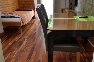 Photo 51