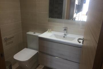 Photo 38