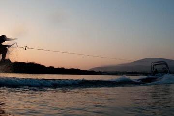 Photo 42