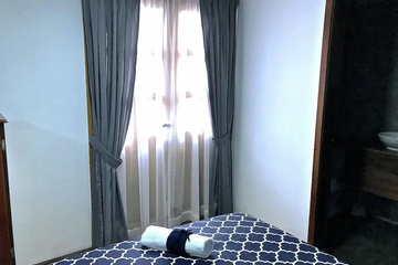 guest_rooms