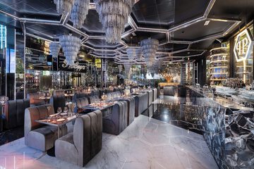 Nightclub