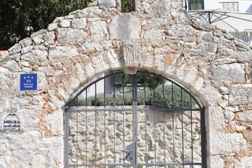 Photo 73