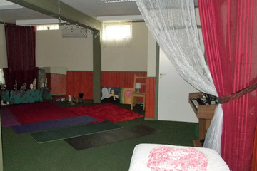 guest_rooms