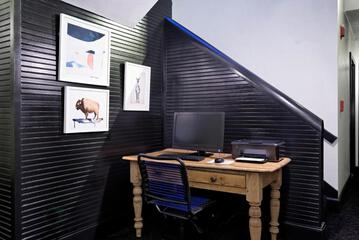 Photo 9