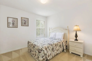 guest_rooms
