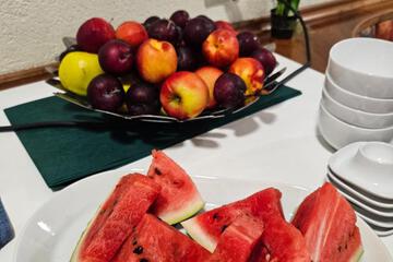 Photo 45