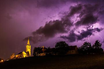 Photo 28