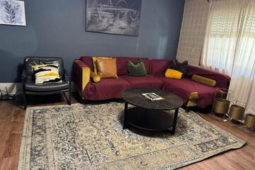 Photo 43