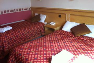 Photo 26