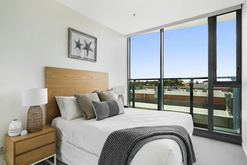 guest_rooms