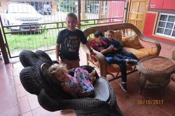 Photo 54