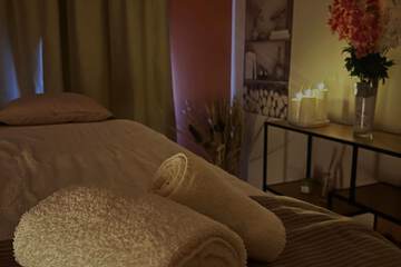Massage