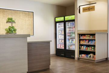 Hotel Interior 8 of 40