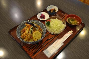Photo 21