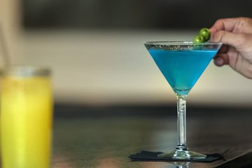 Hotel Interior 16 of 56