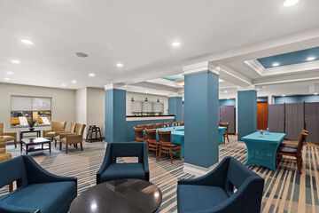 Hotel Interior 16 of 39