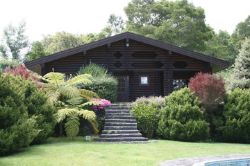 Photo 26