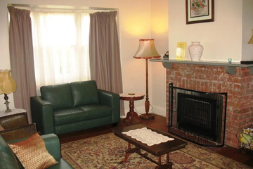 guest_rooms