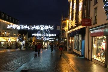 Photo 49