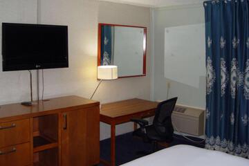 Photo 30