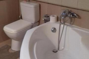 Photo 36