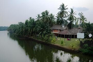 Photo 40