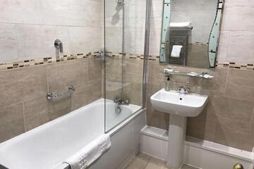Photo 43