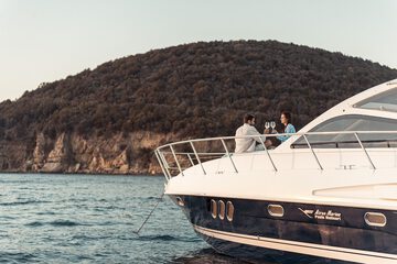 Boating