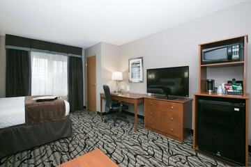 Room 15 of 63