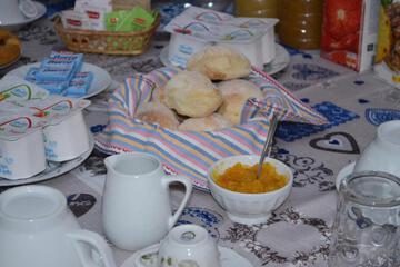 Photo 13