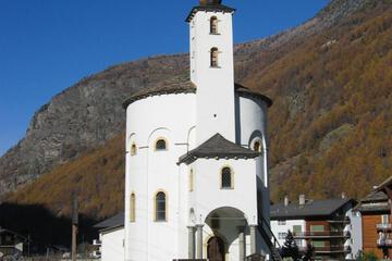 Photo 83