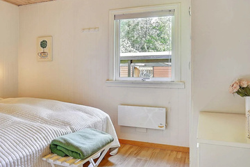 guest_rooms