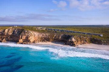  Southern Ocean Lodge 2