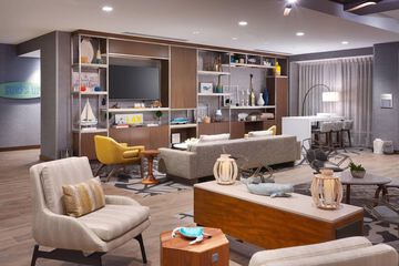 Hotel Interior 12 of 34