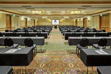 Conferences