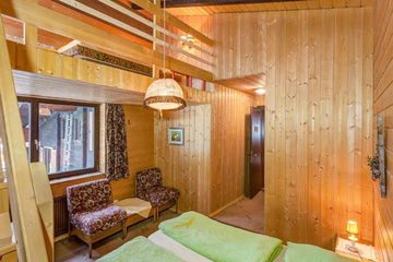guest_rooms