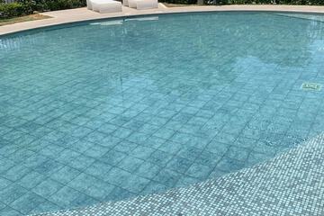 Children's pool
