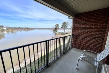 Terrace/Patio 119 of 129