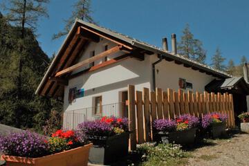 Photo 32