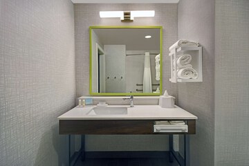 Room 30 of 44