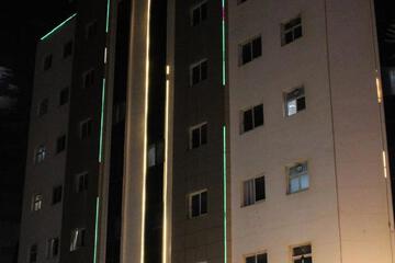 Photo 52